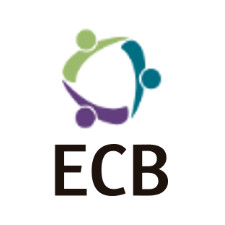 ECB Engineering Firm