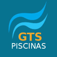 GTS Piscinas