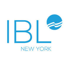 IBL Studios NewYork
