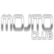 MojitoClub Barcelona