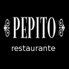 Pepito Restaurante